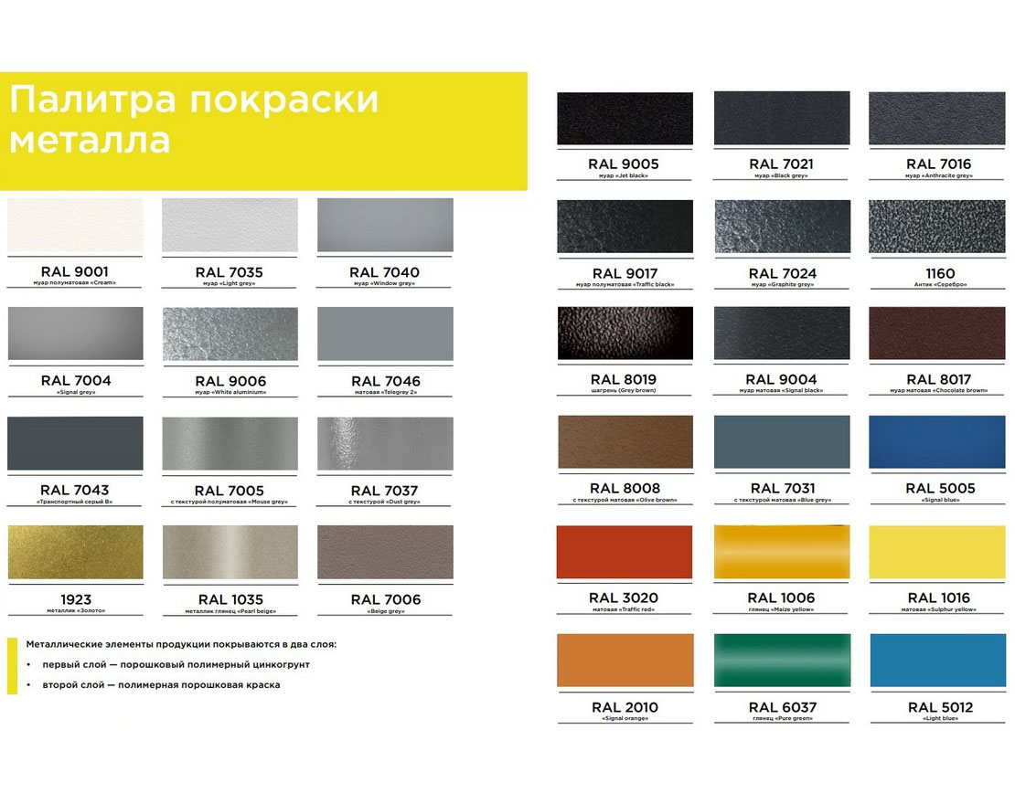 Парковая скамейка Павлин, Сосна (без подлокотников) - вид 2