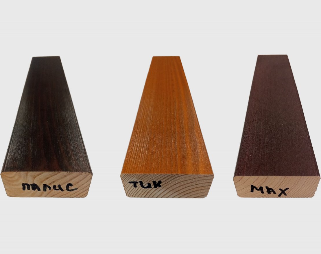 Скамья-глайдер деревянная Лавица 4 - вид 4